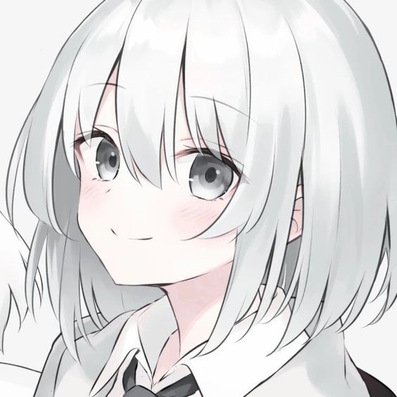 以后的博客方向