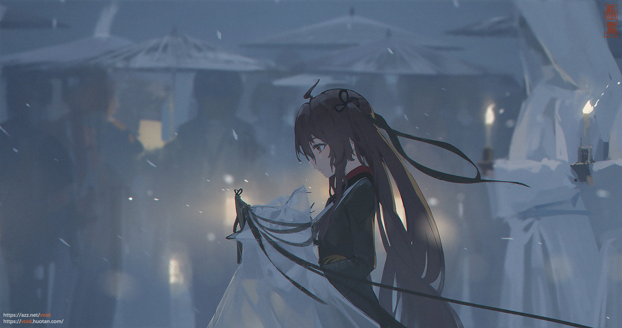 98310_胡桃10803