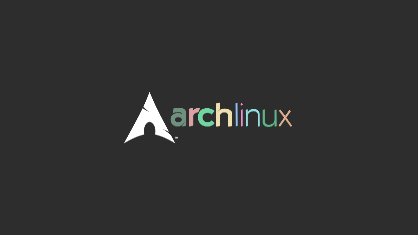 Linux 文件夹与设备